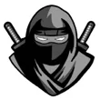 Delta Executor APK