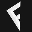 Fluxus Executor APK