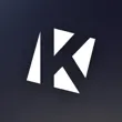 Krnl APK